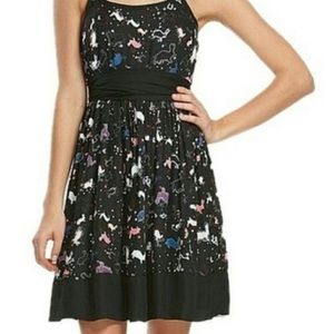 🐇 Erin Fetherston x Target bunny rabbit dress 🐇